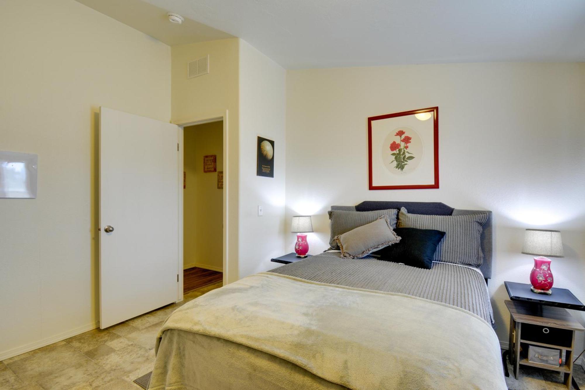 Port Angeles Vacation Rental Near Beaches Esterno foto