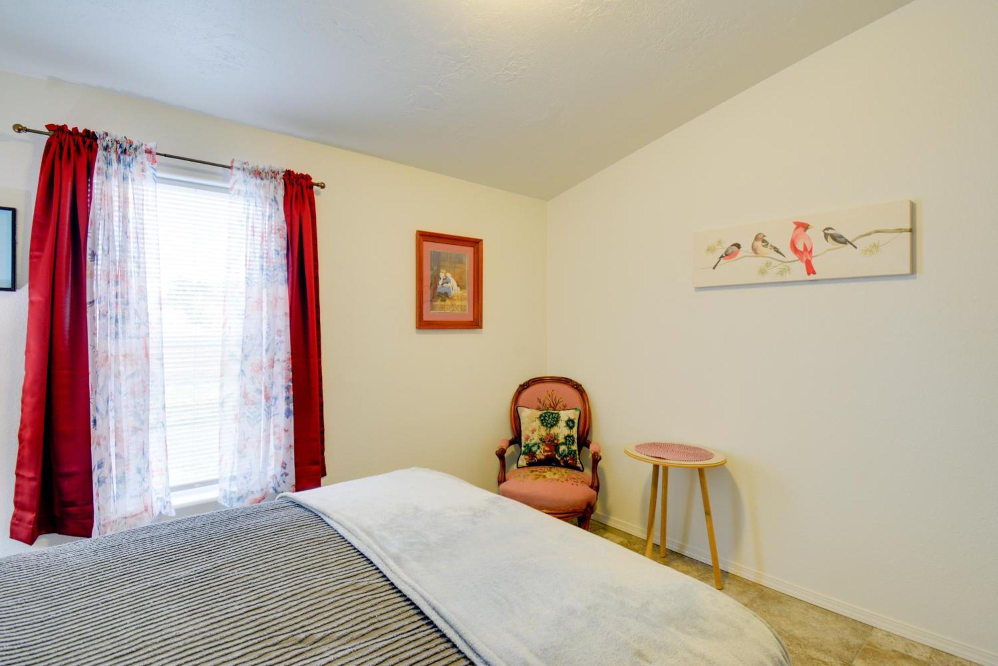 Port Angeles Vacation Rental Near Beaches Esterno foto